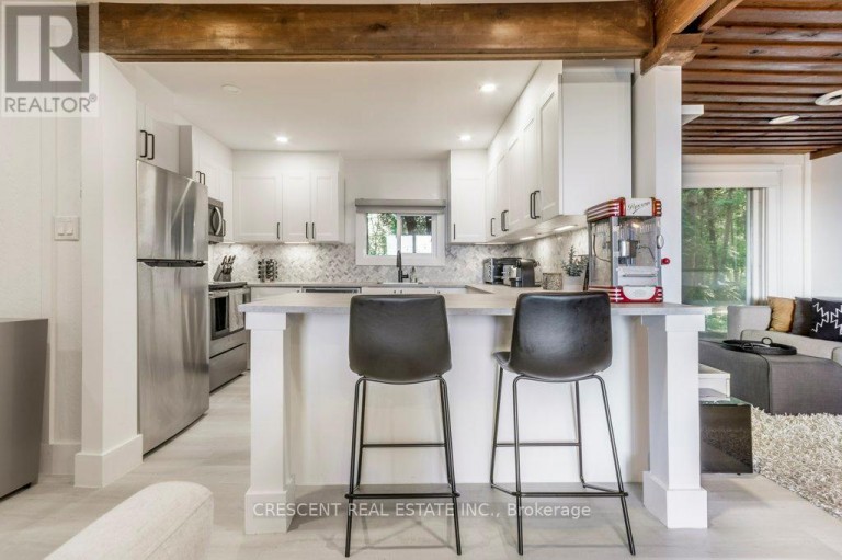 37 GEORGIAN MANOR DRIVE, Collingwood, Ontario, L9Y3Z1