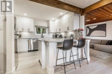 37 GEORGIAN MANOR DRIVE Collingwood Ontario photo 11
