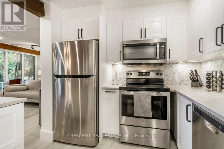 37 GEORGIAN MANOR DRIVE, Collingwood, Ontario, L9Y3Z1