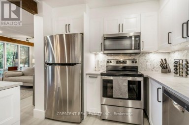 37 GEORGIAN MANOR DRIVE Collingwood Ontario photo 13