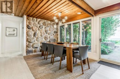 37 GEORGIAN MANOR DRIVE Collingwood Ontario photo 14