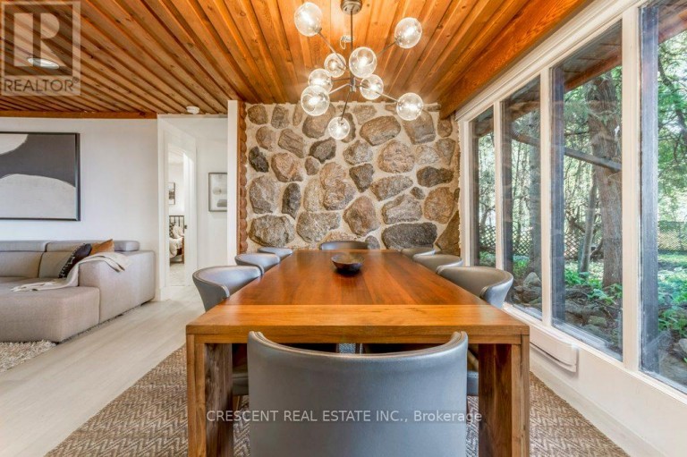 37 GEORGIAN MANOR DRIVE, Collingwood, Ontario, L9Y3Z1