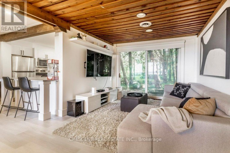 37 GEORGIAN MANOR DRIVE, Collingwood, Ontario, L9Y3Z1