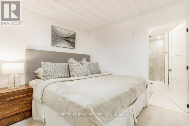 37 GEORGIAN MANOR DRIVE, Collingwood, Ontario, L9Y3Z1