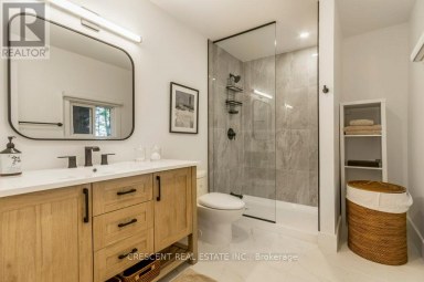 37 GEORGIAN MANOR DRIVE Collingwood Ontario photo 23