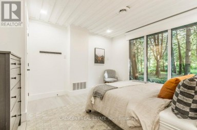 37 GEORGIAN MANOR DRIVE Collingwood Ontario photo 25