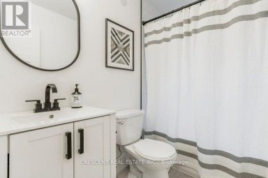 37 GEORGIAN MANOR DRIVE Collingwood Ontario photo 28