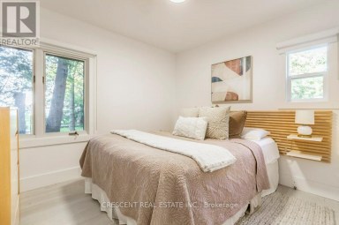 37 GEORGIAN MANOR DRIVE Collingwood Ontario photo 29