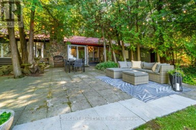 37 GEORGIAN MANOR DRIVE Collingwood Ontario photo 31