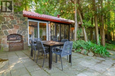 37 GEORGIAN MANOR DRIVE Collingwood Ontario photo 33