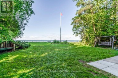 37 GEORGIAN MANOR DRIVE Collingwood Ontario photo 37