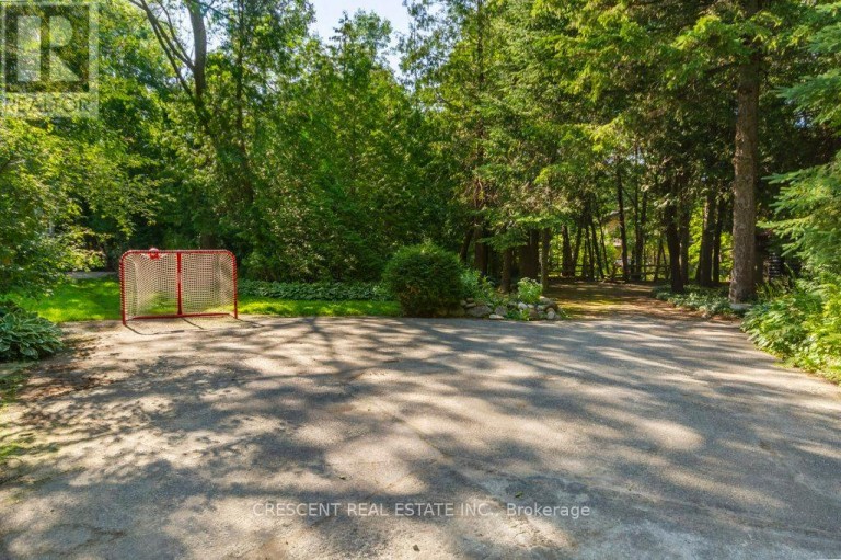 37 GEORGIAN MANOR DRIVE, Collingwood, Ontario, L9Y3Z1