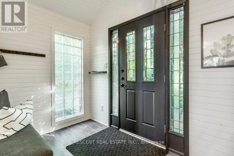 37 GEORGIAN MANOR DRIVE, Collingwood, Ontario, L9Y3Z1