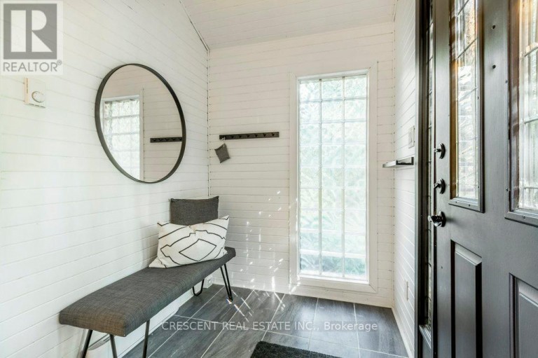 37 GEORGIAN MANOR DRIVE, Collingwood, Ontario, L9Y3Z1