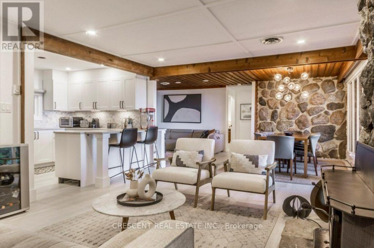 37 GEORGIAN MANOR DRIVE, Collingwood, Ontario, L9Y3Z1