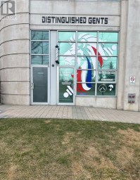 109 - 2067 LAKE SHORE BOULEVARD W Toronto (Mimico) Ontario photo 1