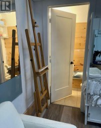 109 - 2067 LAKE SHORE BOULEVARD W Toronto (Mimico) Ontario photo 11