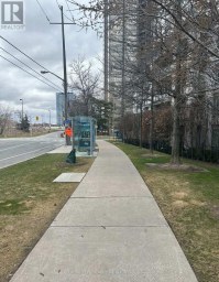 109 - 2067 LAKE SHORE BOULEVARD W Toronto (Mimico) Ontario photo 12