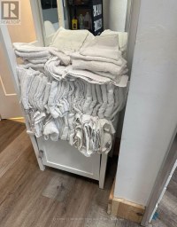 109 - 2067 LAKE SHORE BOULEVARD W Toronto (Mimico) Ontario photo 13