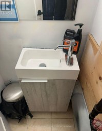 109 - 2067 LAKE SHORE BOULEVARD W Toronto (Mimico) Ontario photo 15