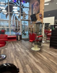 109 - 2067 LAKE SHORE BOULEVARD W Toronto (Mimico) Ontario photo 16