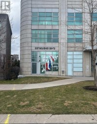 109 - 2067 LAKE SHORE BOULEVARD W Toronto (Mimico) Ontario photo 2