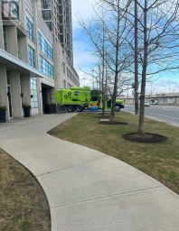 109 - 2067 LAKE SHORE BOULEVARD W Toronto (Mimico) Ontario photo 3