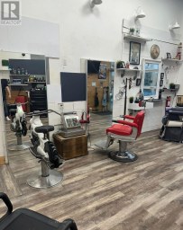 109 - 2067 LAKE SHORE BOULEVARD W Toronto (Mimico) Ontario photo 5