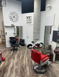 109 - 2067 LAKE SHORE BOULEVARD W Toronto (Mimico) Ontario photo 9