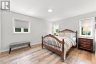 2125 BOULTER ROAD, Carlow/mayo (carlow Ward), Ontario, K0L2R0 (ID X13640000)