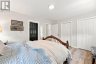 2125 BOULTER ROAD, Carlow/mayo (carlow Ward), Ontario, K0L2R0 (ID X13640000)