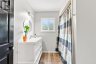 2125 BOULTER ROAD, Carlow/mayo (carlow Ward), Ontario, K0L2R0 (ID X13640000)