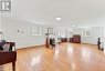 2125 BOULTER ROAD, Carlow/mayo (carlow Ward), Ontario, K0L2R0 (ID X13640000)