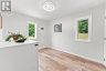 2125 BOULTER ROAD, Carlow/mayo (carlow Ward), Ontario, K0L2R0 (ID X13640000)