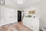 2125 BOULTER ROAD, Carlow/mayo (carlow Ward), Ontario, K0L2R0 (ID X13640000)