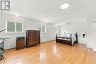 2125 BOULTER ROAD, Carlow/mayo (carlow Ward), Ontario, K0L2R0 (ID X13640000)