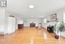 2125 BOULTER ROAD, Carlow/mayo (carlow Ward), Ontario, K0L2R0 (ID X13640000)