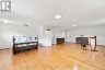 2125 BOULTER ROAD, Carlow/mayo (carlow Ward), Ontario, K0L2R0 (ID X13640000)