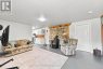 2125 BOULTER ROAD, Carlow/mayo (carlow Ward), Ontario, K0L2R0 (ID X13640000)
