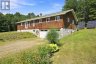 2125 BOULTER ROAD, Carlow/mayo (carlow Ward), Ontario, K0L2R0 (ID X13640000)