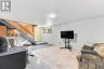2125 BOULTER ROAD, Carlow/mayo (carlow Ward), Ontario, K0L2R0 (ID X13640000)