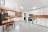 2125 BOULTER ROAD, Carlow/mayo (carlow Ward), Ontario, K0L2R0 (ID X13640000)