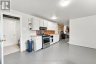 2125 BOULTER ROAD, Carlow/mayo (carlow Ward), Ontario, K0L2R0 (ID X13640000)