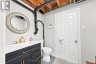 2125 BOULTER ROAD, Carlow/mayo (carlow Ward), Ontario, K0L2R0 (ID X13640000)