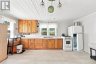2125 BOULTER ROAD, Carlow/mayo (carlow Ward), Ontario, K0L2R0 (ID X13640000)