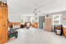 2125 BOULTER ROAD, Carlow/mayo (carlow Ward), Ontario, K0L2R0 (ID X13640000)