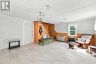2125 BOULTER ROAD, Carlow/mayo (carlow Ward), Ontario, K0L2R0 (ID X13640000)