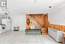 2125 BOULTER ROAD, Carlow/mayo (carlow Ward), Ontario, K0L2R0 (ID X13640000)