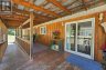 2125 BOULTER ROAD, Carlow/mayo (carlow Ward), Ontario, K0L2R0 (ID X13640000)