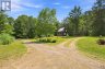 2125 BOULTER ROAD, Carlow/mayo (carlow Ward), Ontario, K0L2R0 (ID X13640000)